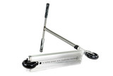 Pandora Complete Pro Scooter 7